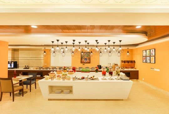 hotel-in-andaman